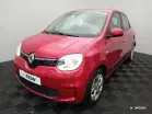 RENAULT TWINGO III - Photo 1