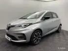 RENAULT ZOE - Photo 1