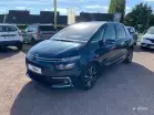 CITROEN C4 SPACETOURER I - Photo 1