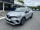 RENAULT CAPTUR II - Photo 1
