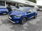 RENAULT CAPTUR II - Photo 1