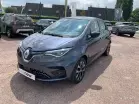 RENAULT ZOE - Photo 1