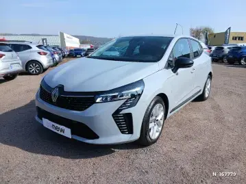 Acheter RENAULT CLIO Clio TCe 90 ch GSR2 Evolution occasion en vente à RENAULT DEAUVILLE GUEUDET 1880