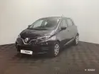 RENAULT ZOE - Photo 1