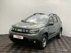 DACIA DUSTER II - Photo 1