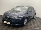 RENAULT MEGANE IV - Photo 1
