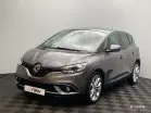 RENAULT SCENIC IV - Photo 1