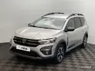 DACIA JOGGER - Photo 1