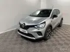 RENAULT CAPTUR II - Photo 1