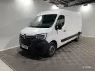RENAULT MASTER FG III - Photo 1