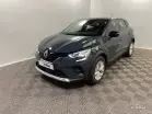 RENAULT CAPTUR II - Photo 1