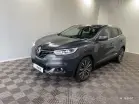 RENAULT KADJAR - Photo 1