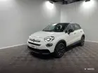 FIAT 500X - Photo 1