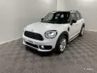 MINI COUNTRYMAN II - Photo 1