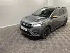 DACIA JOGGER - Photo 1