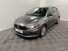 FIAT TIPO II - Photo 1
