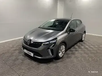 Acheter RENAULT CLIO Clio TCe 90 Evolution occasion en vente à RENAULT EVREUX GUEUDET 1880