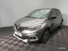 RENAULT CAPTUR - Photo 1