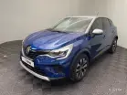 RENAULT CAPTUR II - Photo 1