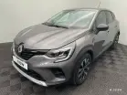 RENAULT CAPTUR II - Photo 1
