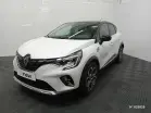 RENAULT CAPTUR II - Photo 1