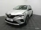 RENAULT CAPTUR II - Photo 1