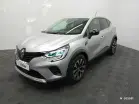 RENAULT CAPTUR II - Photo 1
