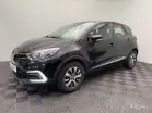 RENAULT CAPTUR - Photo 1