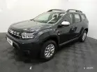 DACIA DUSTER II - Photo 1
