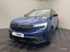 RENAULT AUSTRAL - Photo 1