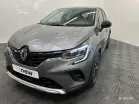 RENAULT CAPTUR II - Photo 1