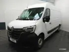 RENAULT MASTER FG III - Photo 1