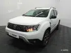 DACIA DUSTER II - Photo 1