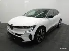 RENAULT MEGANE V - Photo 1