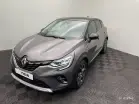 RENAULT CAPTUR II - Photo 1