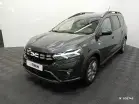 DACIA JOGGER - Photo 1