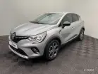 RENAULT CAPTUR II - Photo 1