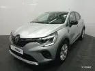 RENAULT CAPTUR II - Photo 1