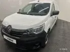RENAULT EXPRESS VAN I - Photo 1