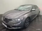 RENAULT TALISMAN - Photo 1