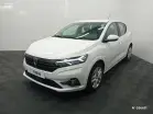 DACIA SANDERO III - Photo 1