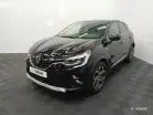 RENAULT CAPTUR II - Photo 1