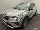 RENAULT CAPTUR II - Photo 1