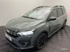 DACIA JOGGER - Photo 1