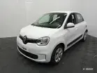RENAULT TWINGO III - Photo 1