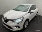 RENAULT CLIO REVERSIBLE V - Photo 1