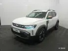 DACIA DUSTER III - Photo 1