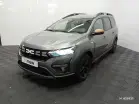 DACIA JOGGER - Photo 1