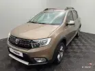 DACIA SANDERO II - Photo 1