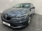 RENAULT MEGANE IV - Photo 1